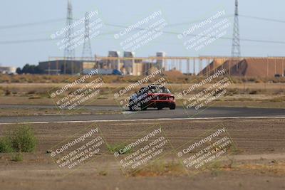 media/Oct-02-2022-24 Hours of Lemons (Sun) [[cb81b089e1]]/1030am (Sunrise Back Shots)/